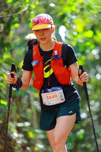 BIB: 5849
                            <button type="button" onclick="openModal(19024831)" class="btn btn-primary btn-sm float-right btn-popup" data-toggle="modal" data-target=".modal-high-quality">
                        <i class="fas fa-shopping-cart"></i> Add to Cart
                    </button>
                                            <button type="button" onclick="isThisMe(19024831, true)" class="btn btn-success btn-sm float-right btn-popup btn-isme hidden" data-toggle="tooltip" data-placement="bottom" title="นี่คือรูปของคุณใช่ไหม คลิกที่นี่เพื่อเอาเข้าอัลบั้ม">
                        <i class="fas fa-plus"></i> Add to album
                    </button>
                    <button type="button" onclick="isThisMe(19024831, false)" class="btn btn-warning btn-sm float-right btn-popup btn-isnotme hidden">
                        <i class="fas fa-ban"></i> Remove from album
                    </button>